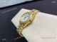 Swiss Replica Rolex Datejust 31mm Diamond watch Yellow Gold Presidential (5)_th.jpg
